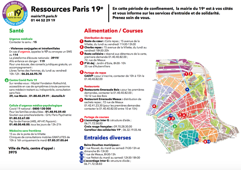 covid 19 carte ressources 19e.png
